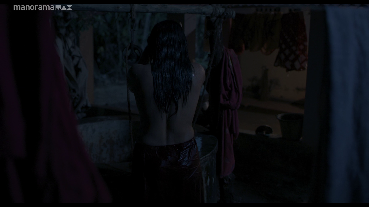 vlcsnap 2026 02 25 12h55m01s719