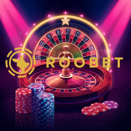 Roobet