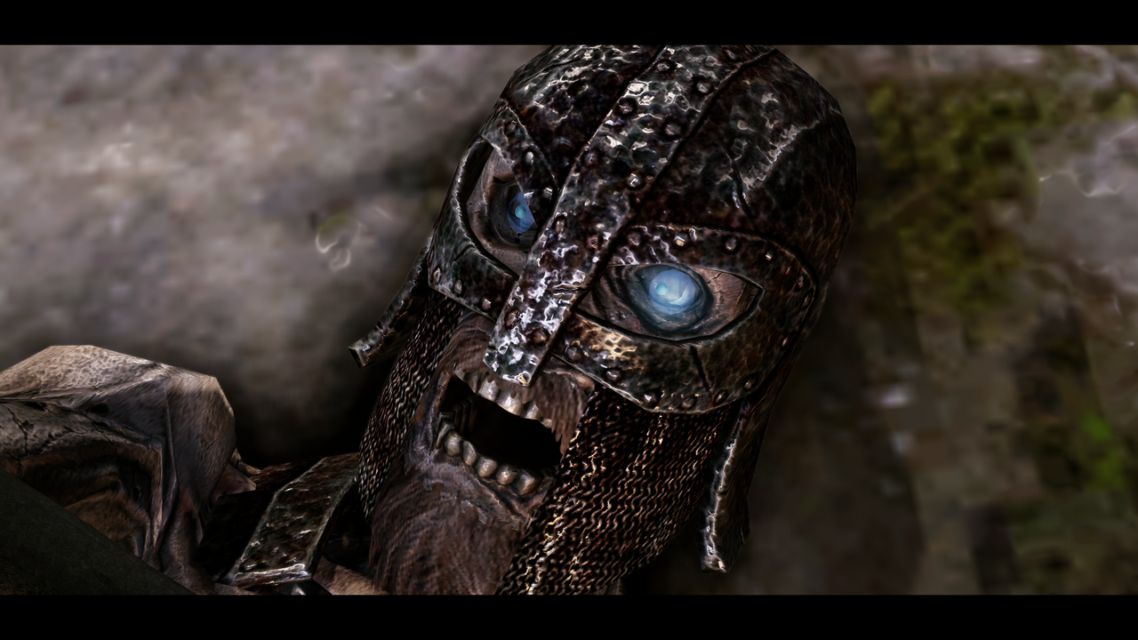 The-Elder-Scrolls-V-Skyrim-Special-Editi