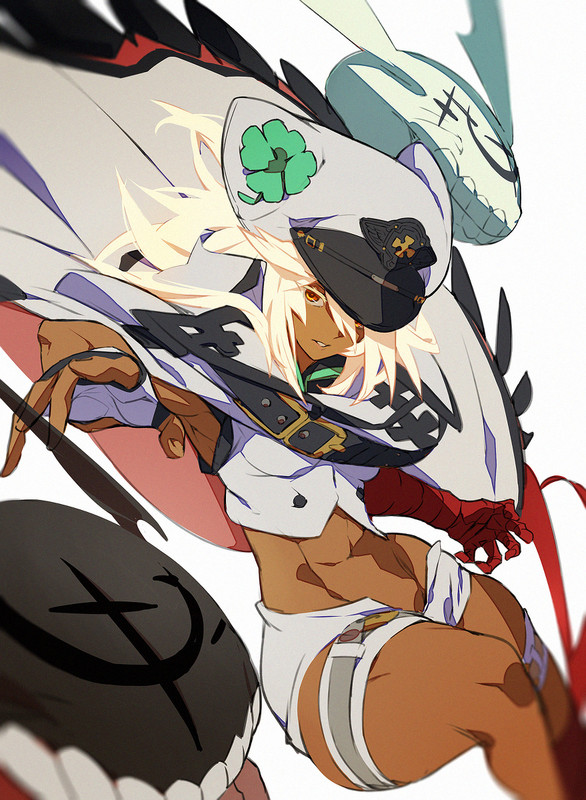 91799291_p0_master1200