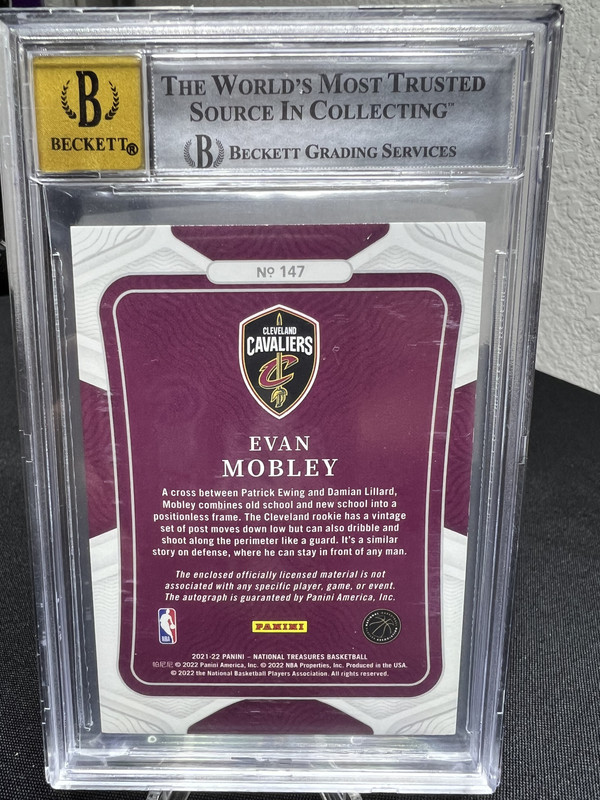 6A363D1E-692D-415D-8C8C-FC33D281CD93