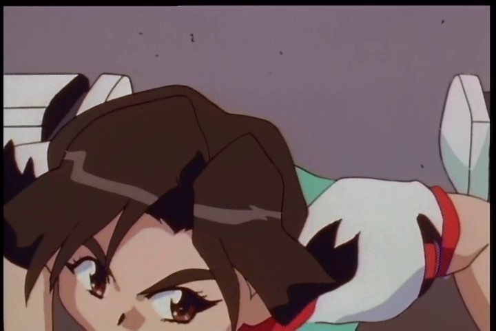 [MrManager] Battle Athletes Victory (1997-1998) S1E1 Ready, Go!_o_00_04_32_00000