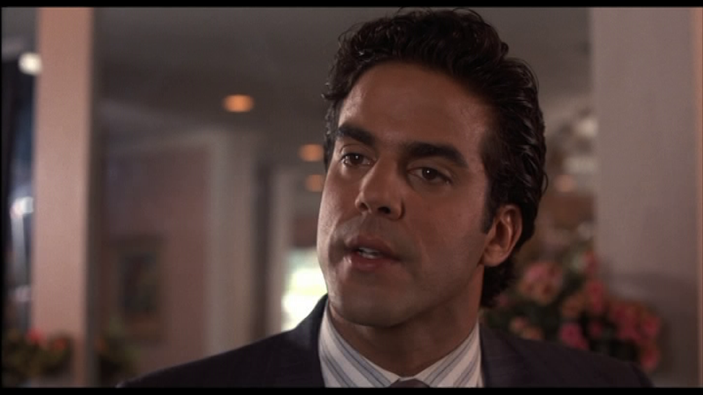 vlcsnap-2024-11-21-15h30m38s366