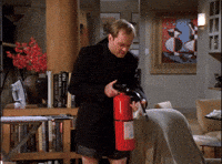 200w-6.gif
