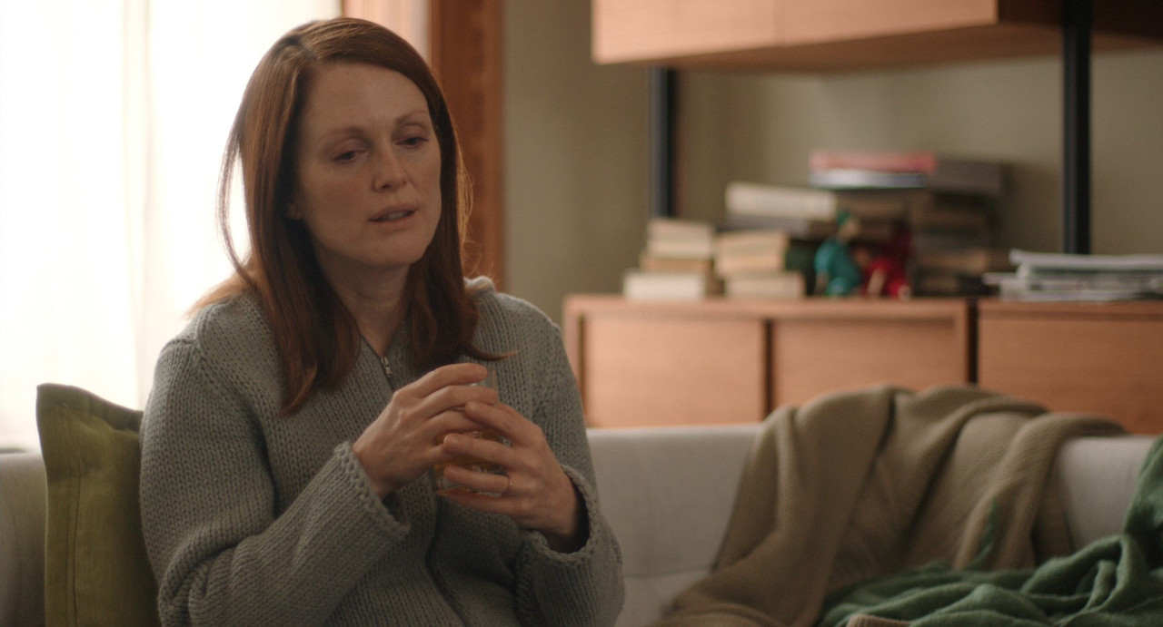 Still Alice (2014) (1080p BluRay x265 Silence)-4