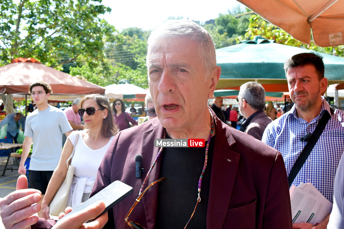 ΑΛΕΞΗΣDSC_1086