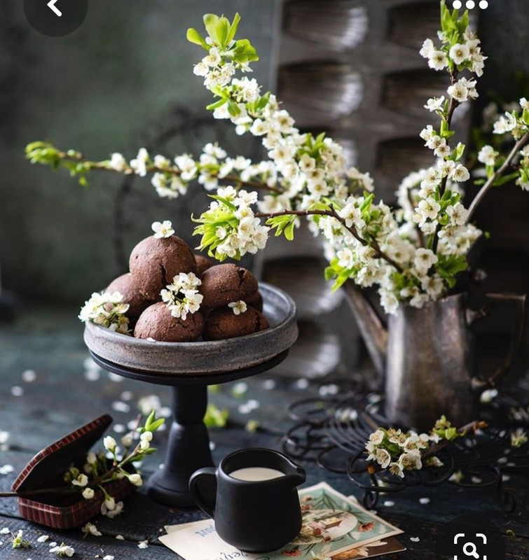 Screenshot_20230616_131129_Pinterest