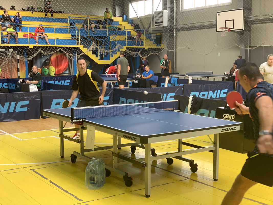 108C1D35-02AE-4309-9693-AE89A55682D5