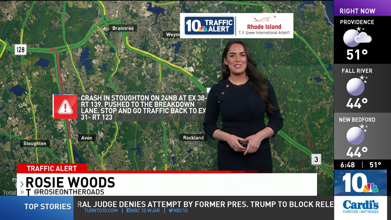 11.10 - 11.00.00 - NBC 10 News Sunrise at 6am  ᴸᶦᵛᵉ. Morning news cov....ts_snapshot_49.14.210
