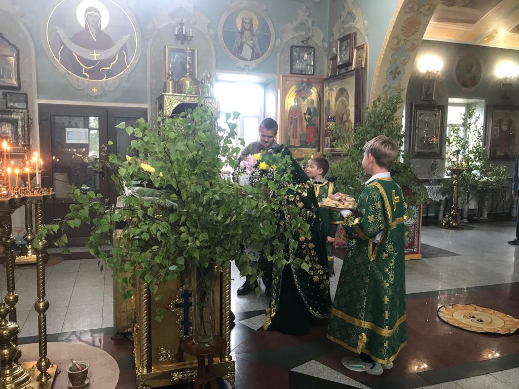 0eb2d4c7-11bb-4341-98c7-f3596ff15165