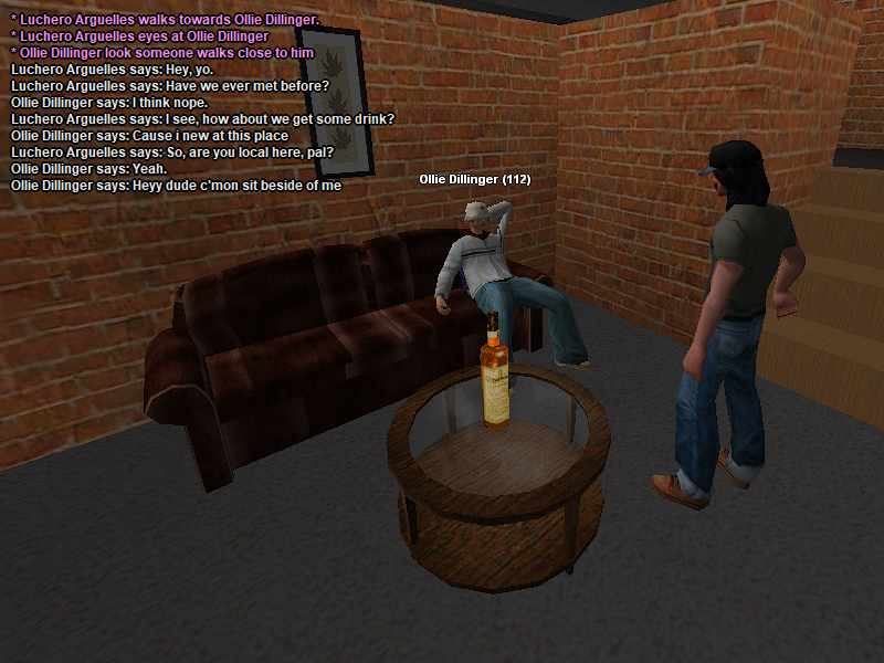 SSRP15.png