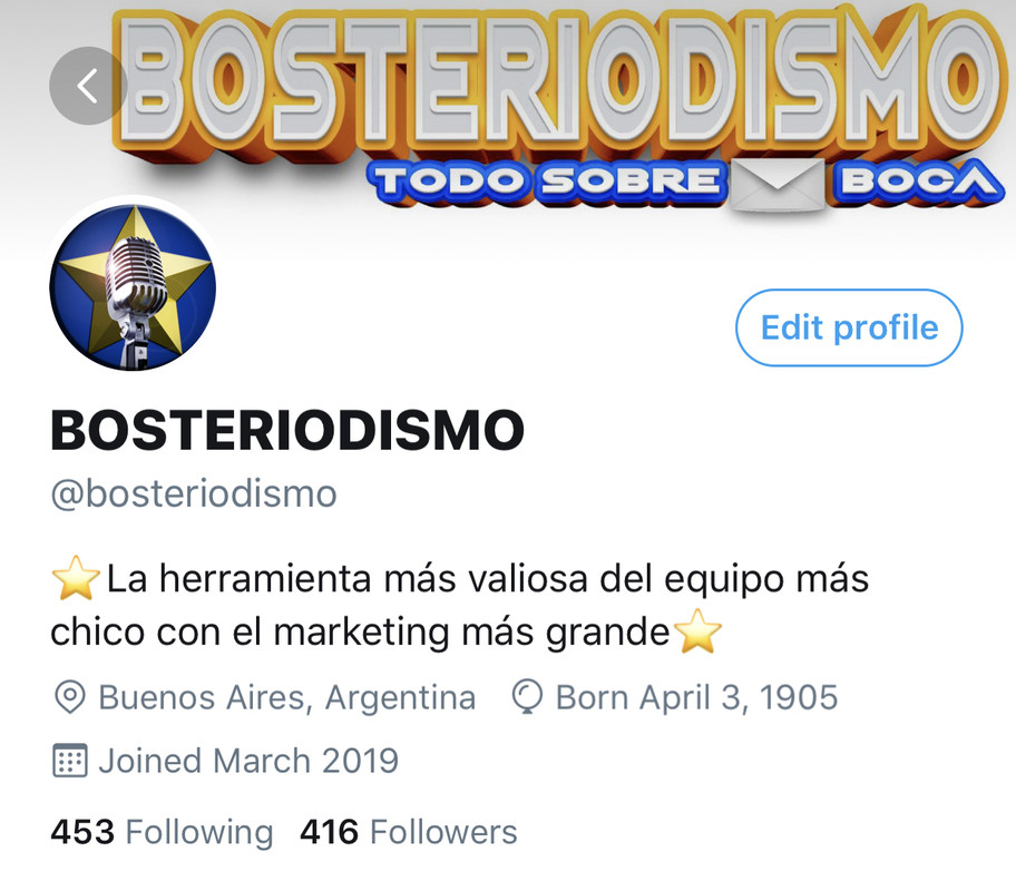 DF48793C-951F-45F5-B19B-78824AF50BC1