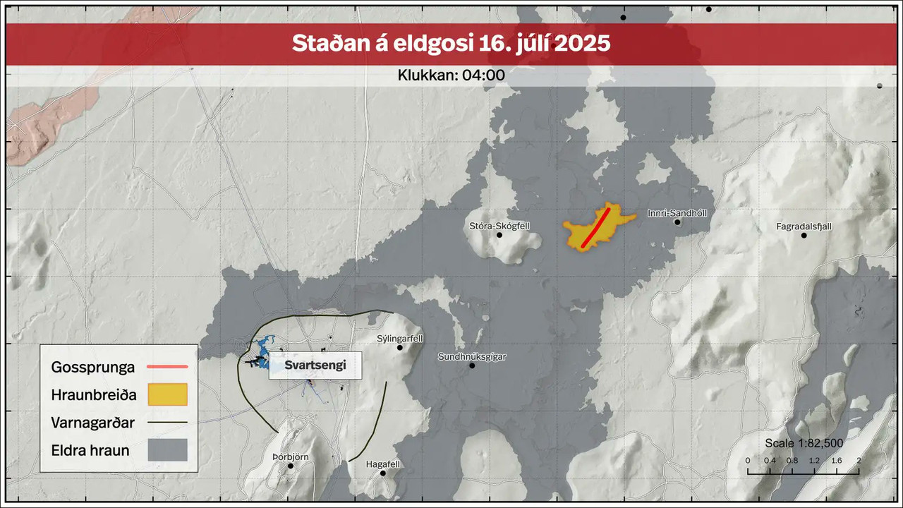 20250716-090846.jpg