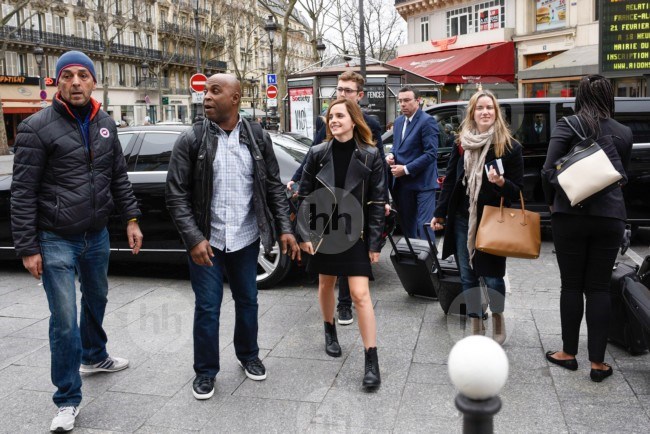 emmawatson-updates.com (13)
