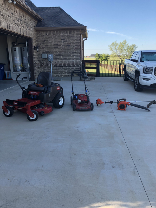 49360B1F-FCC8-471D-9BB2-FAE0BD4B973E