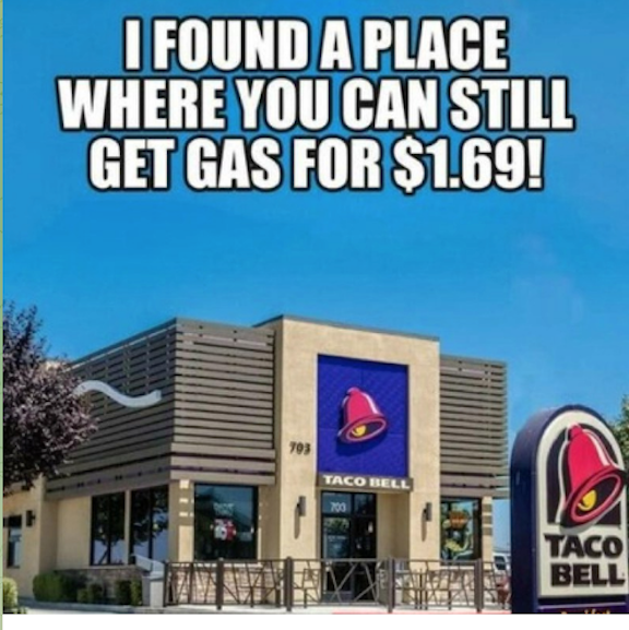 tacobellgas.png