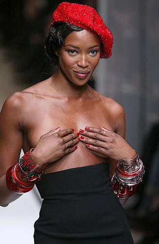 http://www.celebrific.com/wp-content/uploads/2007/01/naomi-campbell-quote-anger-1-17-07.jpg