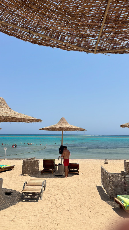 364B8BD1-0DC9-4052-8972-16953603AC7B