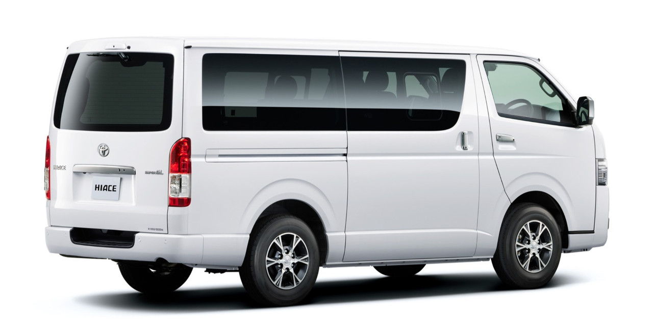 スクリーンショット 13 1 2026 172853 asset watch impress co jp