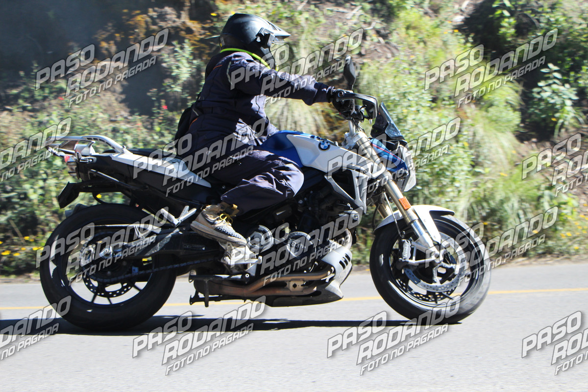 IMG 3424 wm 33865 watermarked — Postimages