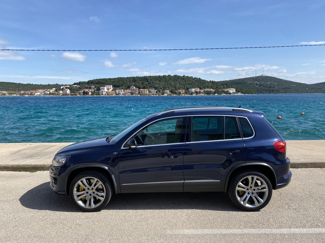 2A81CB9B-9ED0-447F-8D47-C6896CBE404F