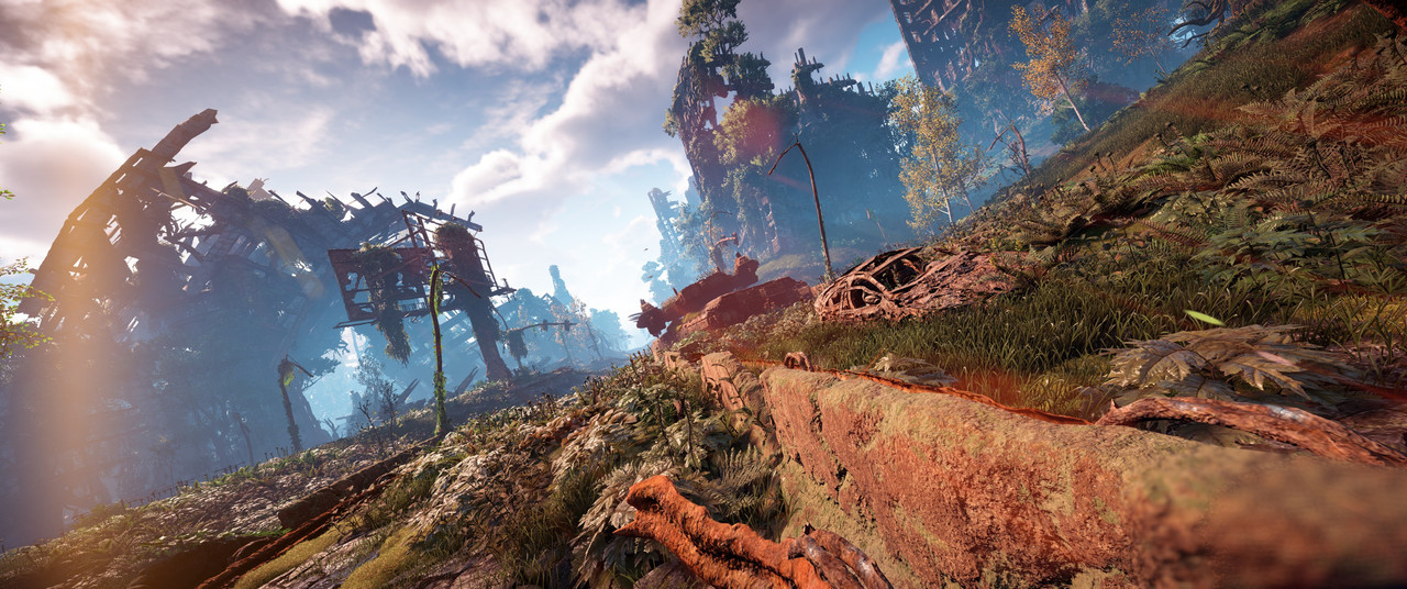 Horizon-Zero-Dawn-Sun-Jul-11-22-57-33-2021.jpg