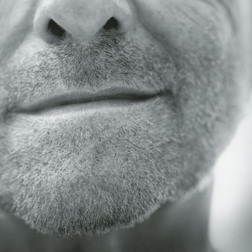 Lucio Dalla - Lucio [Album] (Pressing Line, 2003) .mp3 -320 Kbps