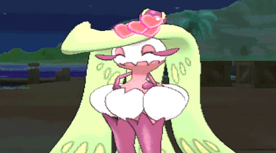 Forum Image: https://i.postimg.cc/wB976fjM/55b.gif