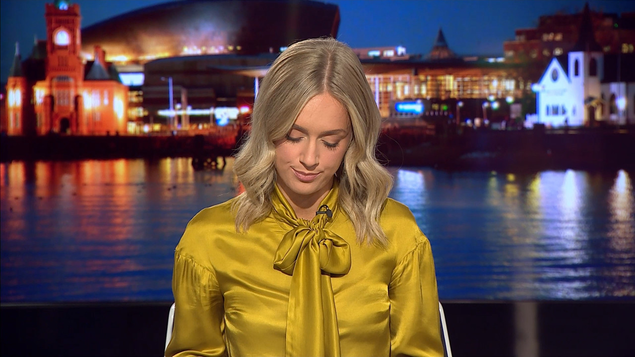 10.26 - 18.00.00 - ITV News Wales at Six..ts_snapshot_04.02.122