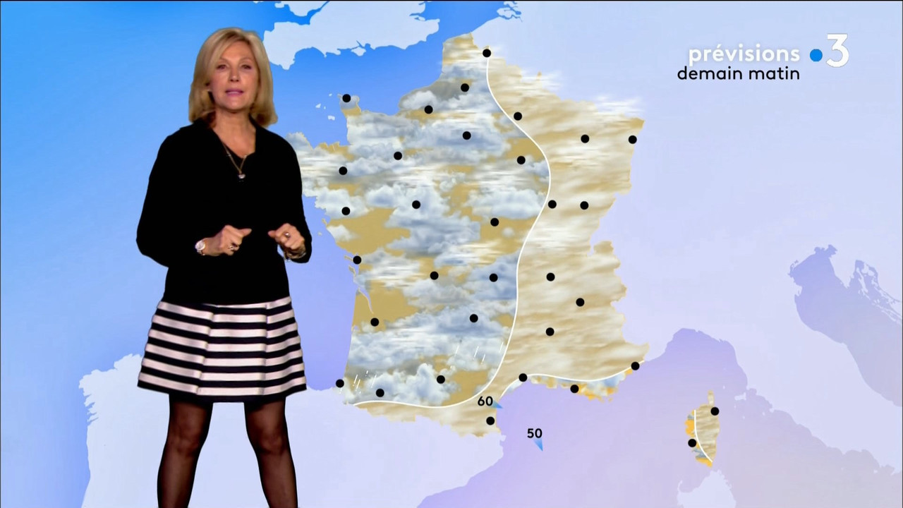 27 December - 10.50.00 - Météo..ts_snapshot_21.18_[2018.12.27_18