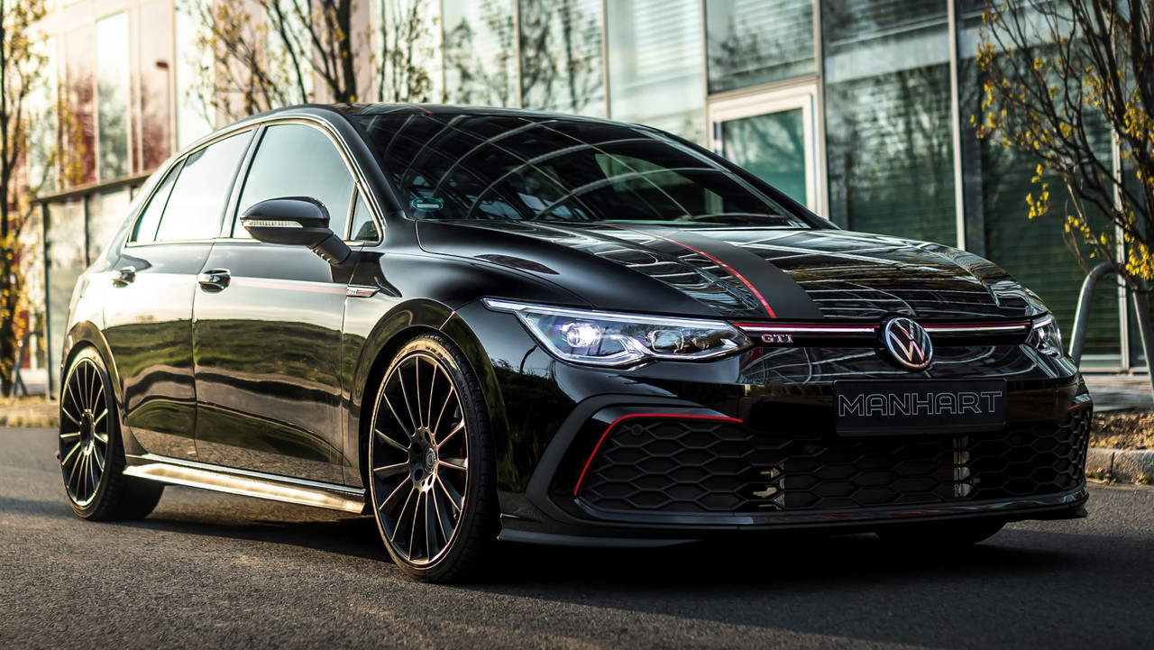 A49304F2-5AA5-4365-A54A-A84D602CFC05