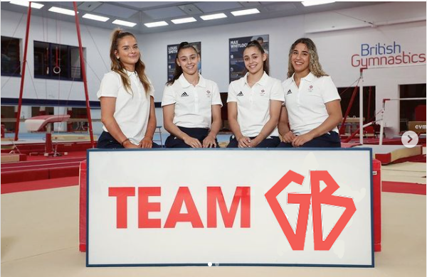 team-gb.png