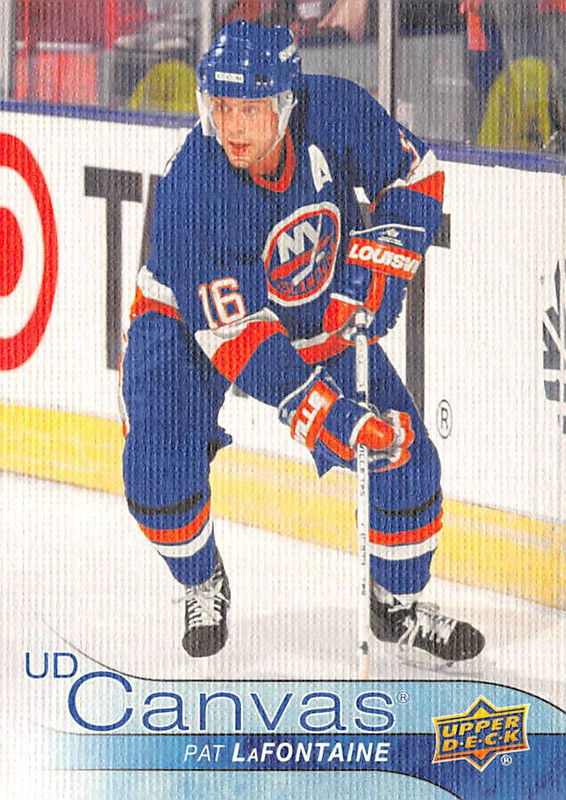 2022_12_12_08_53_440003