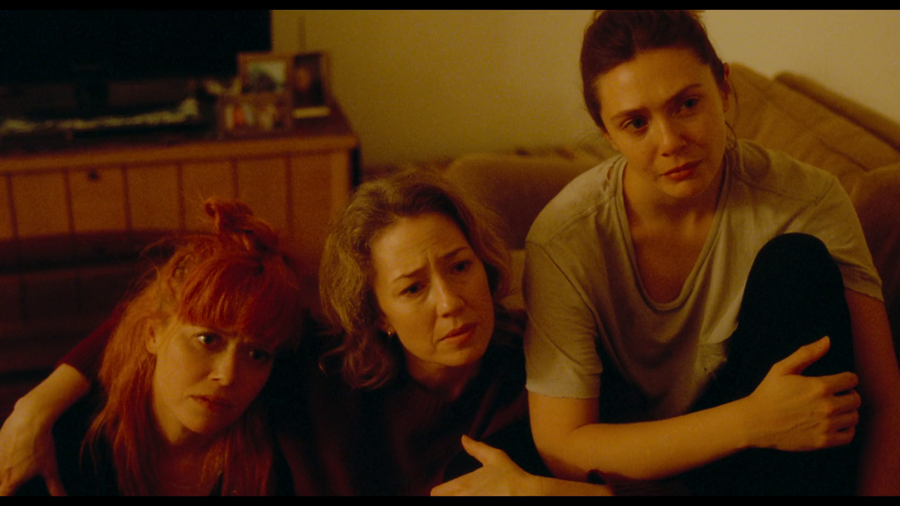 vlcsnap-2024-09-20-08h35m52s668