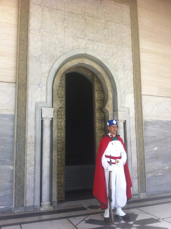Que visitar en Rabat, Ciudad-Marruecos (42)