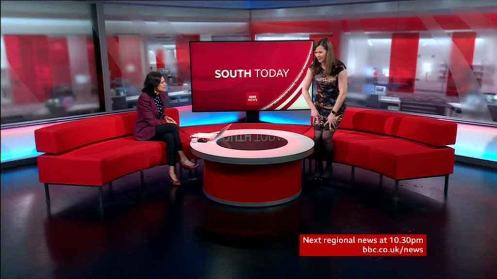 BBC London News 2022_03_14_18_30_00.ts_snapshot_30.40.960