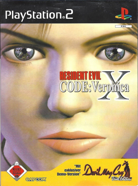 resident-evil-CVX-ps2-Front-Pal.png