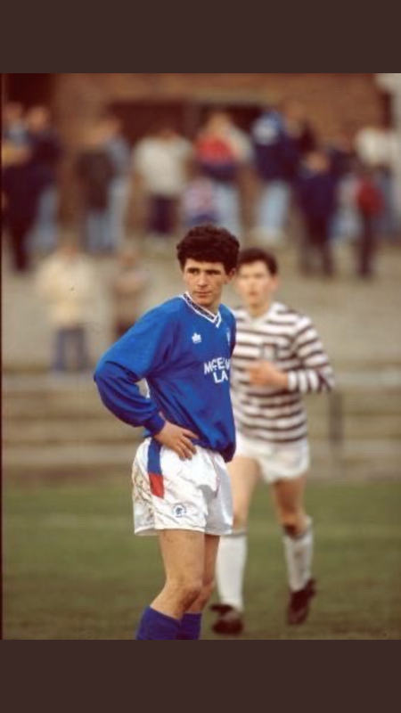 A95E211E-65CF-42FA-AADA-ECB6B56E07D0