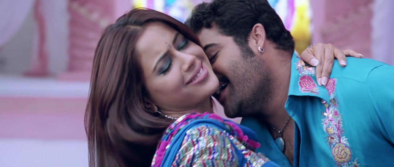 Video Capture 20251217 231106