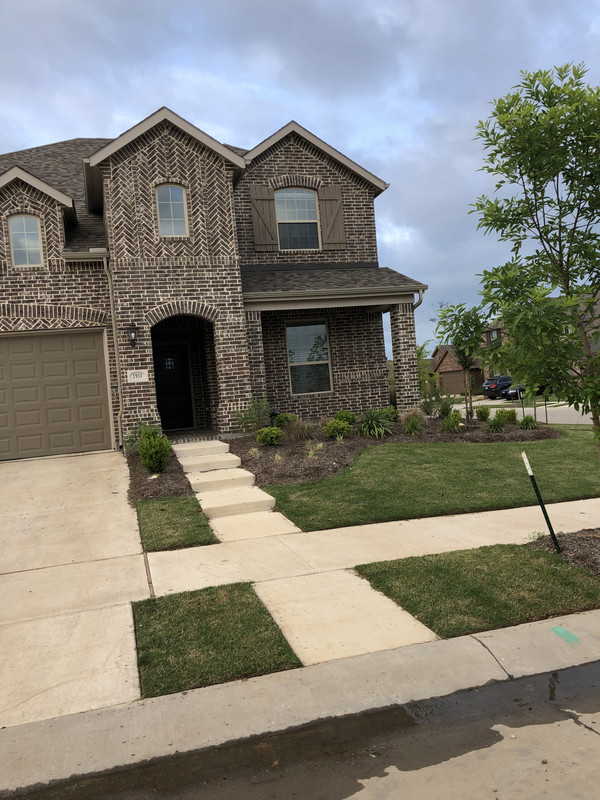 221C64A4-BBC7-42C0-85D3-9ADF0EB3FAC1