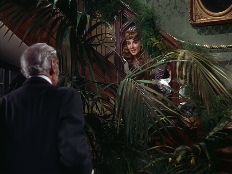 vlcsnap-2016-10-13-16h14m41s79