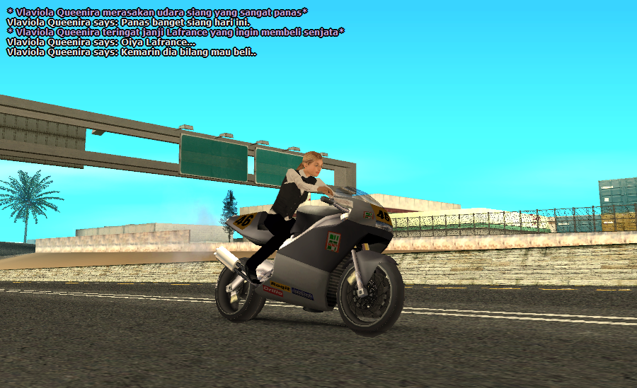 SSCK1.png
