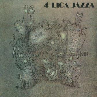[Slika: All-Stars1977-4-Lica-Jazza-Remaster2021-folder.jpg]