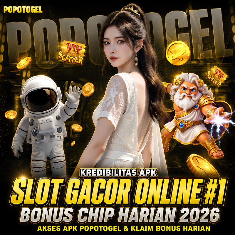 popotogel link slot gacor slot88 apk jackpot88