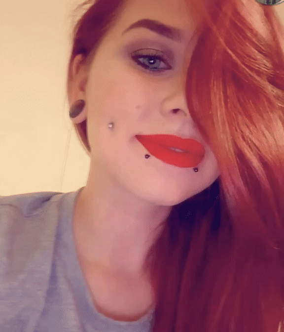 POVBlowjobv212251346 ezgif com video to gif converter