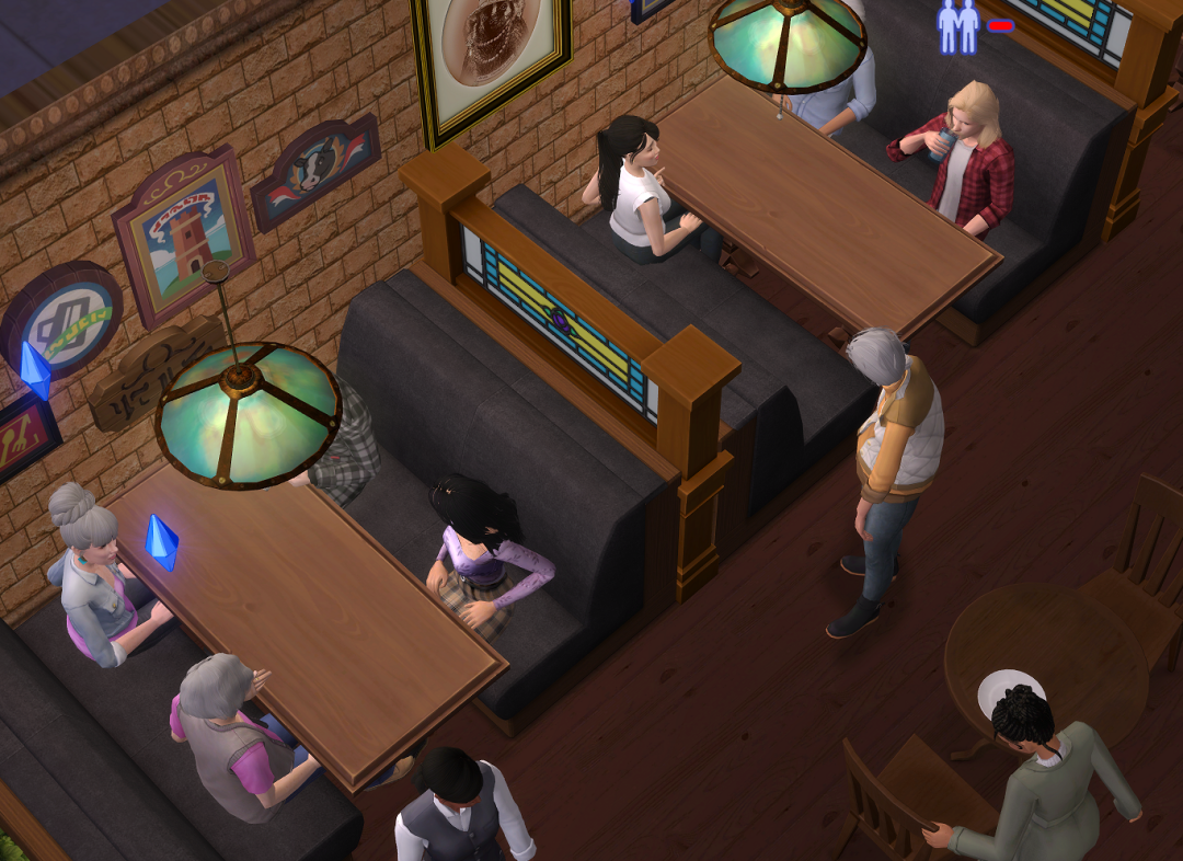 ksnip-20250223-125342