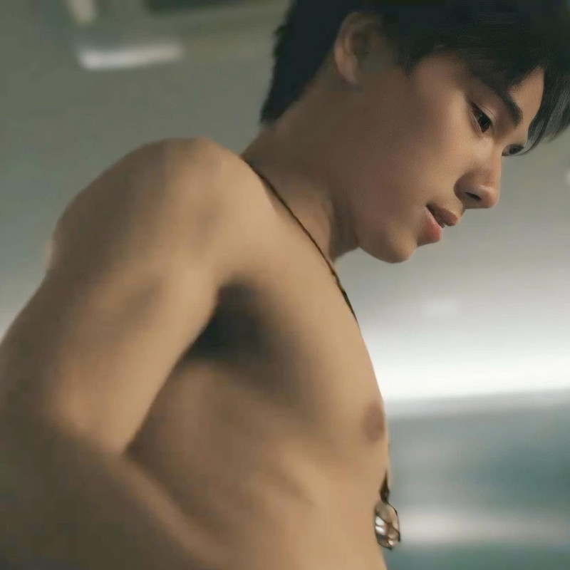 533875476-624592580691565-7178115650069229135-n