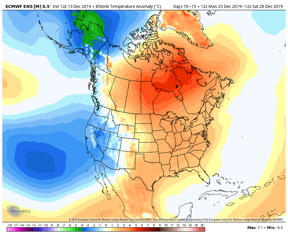 ecmwf-ensemble-avg-namer-t850-anom-5day-