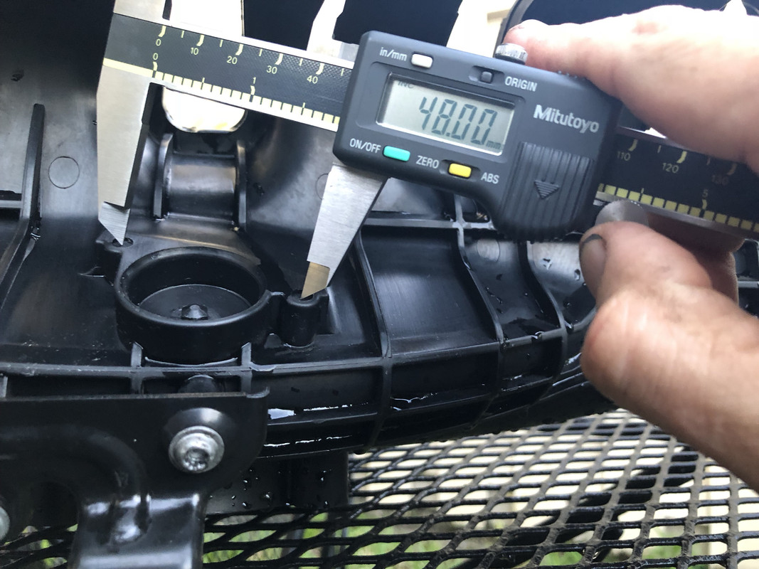 171ACC8C-E445-4556-90E8-8ADF9190B965