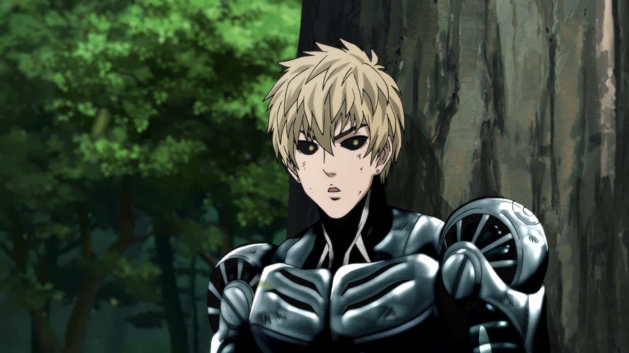 One-Punch.Man.S02E12.1080p.NF.WEB-DL.DDP2.0.x264-Ao.mkv_snapshot_20.53.252